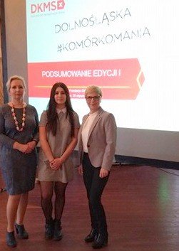 sniadecki-walczy-o-dawcow-szpiku-foto-73316