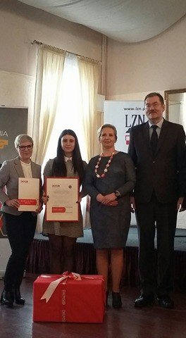 sniadecki-walczy-o-dawcow-szpiku-foto-73316