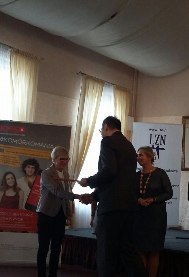 sniadecki-walczy-o-dawcow-szpiku-foto-73316