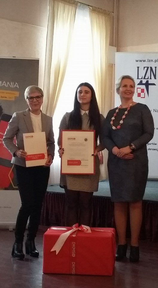 sniadecki-walczy-o-dawcow-szpiku-foto-73316