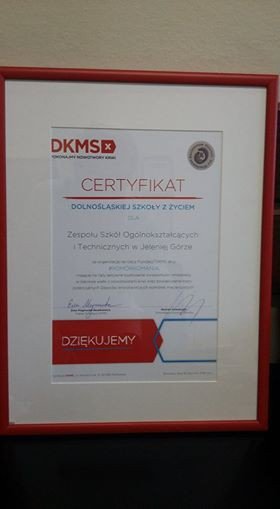 sniadecki-walczy-o-dawcow-szpiku-foto-73316