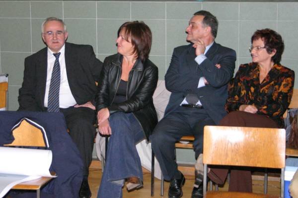 budz-sie-asia-gramy-dla-ciebie-7332