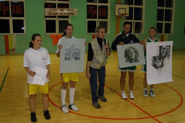 budz-sie-asia-gramy-dla-ciebie-7332