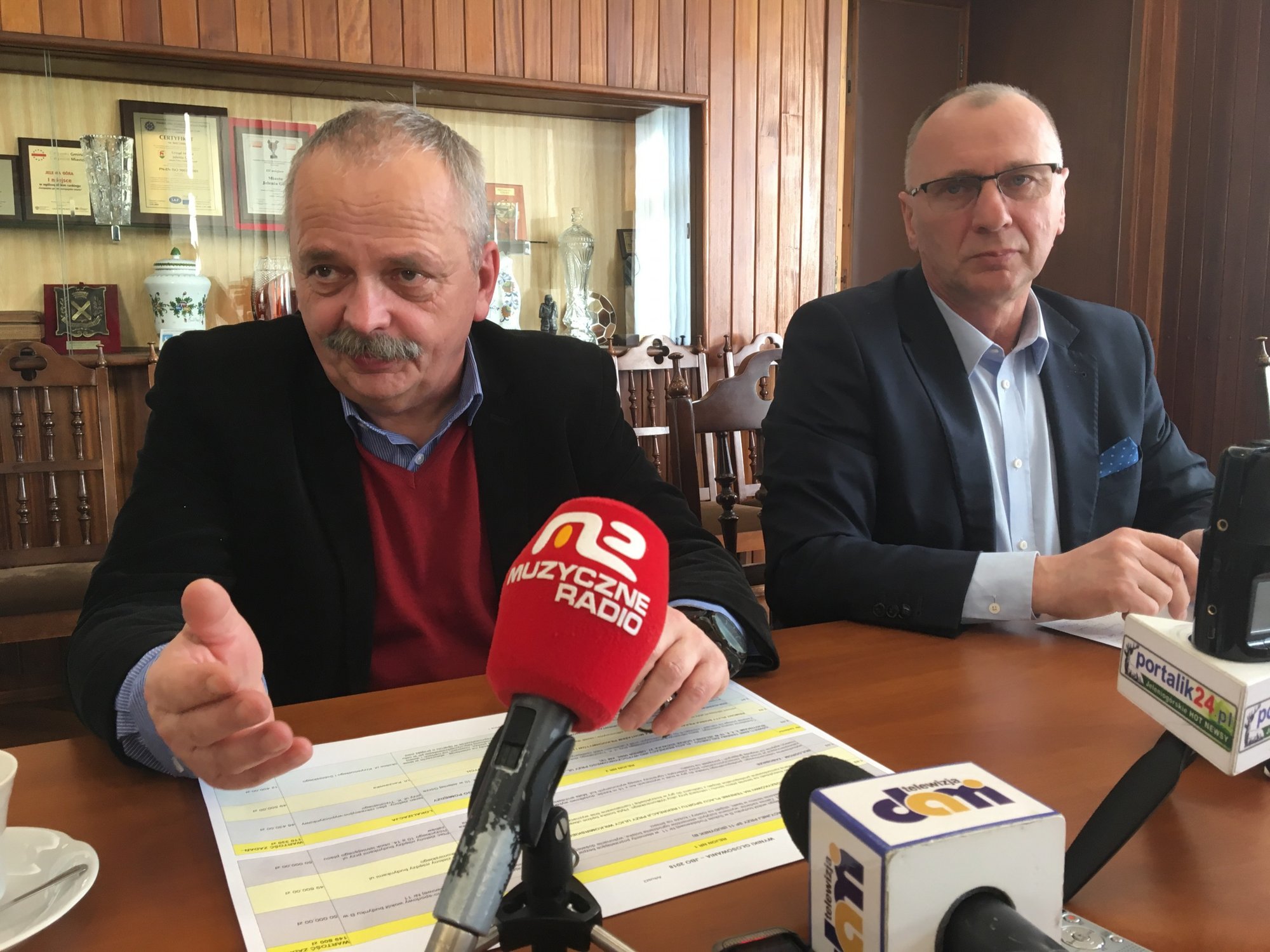 czy-bedzie-czwarta-kadencja-marcina-zawiy-foto-73320