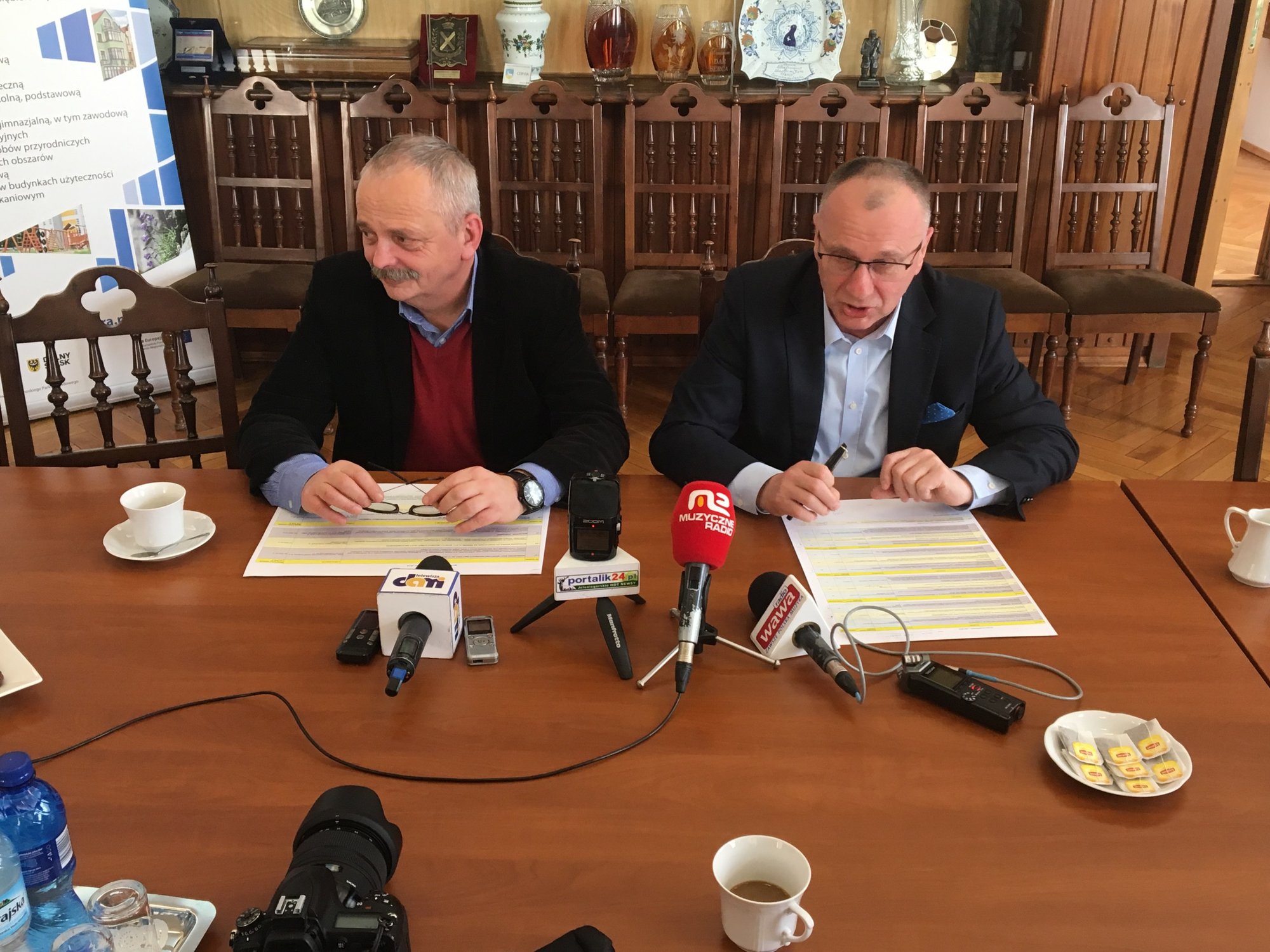 czy-bedzie-czwarta-kadencja-marcina-zawiy-foto-73320