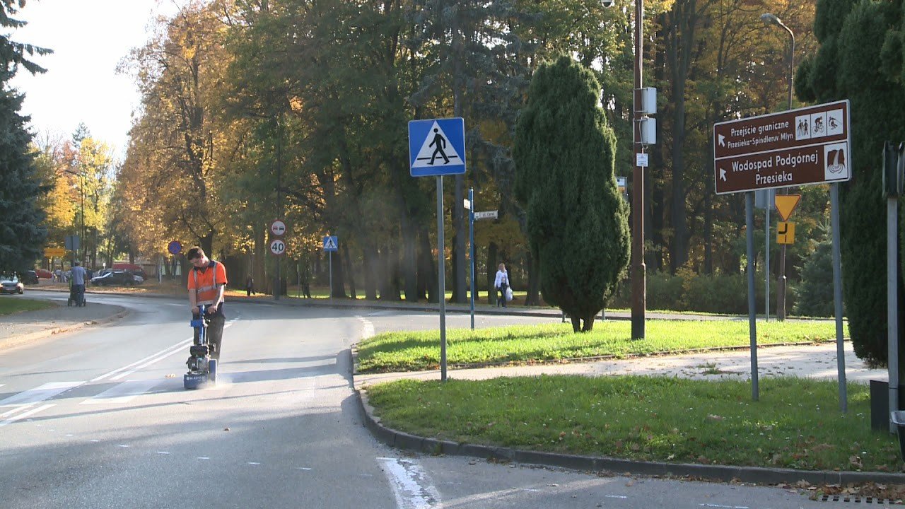 koniec-z-chaosem-w-oznakowaniu-poziomym-foto-73321