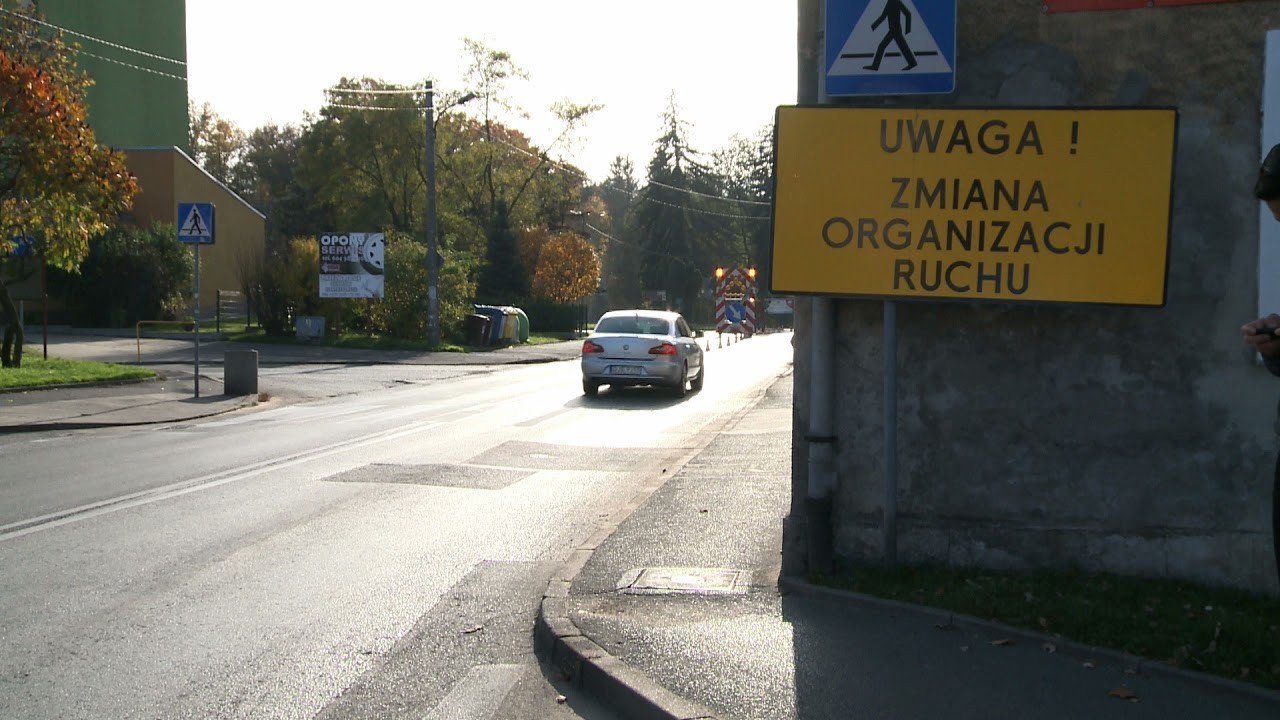 koniec-z-chaosem-w-oznakowaniu-poziomym-foto-73321