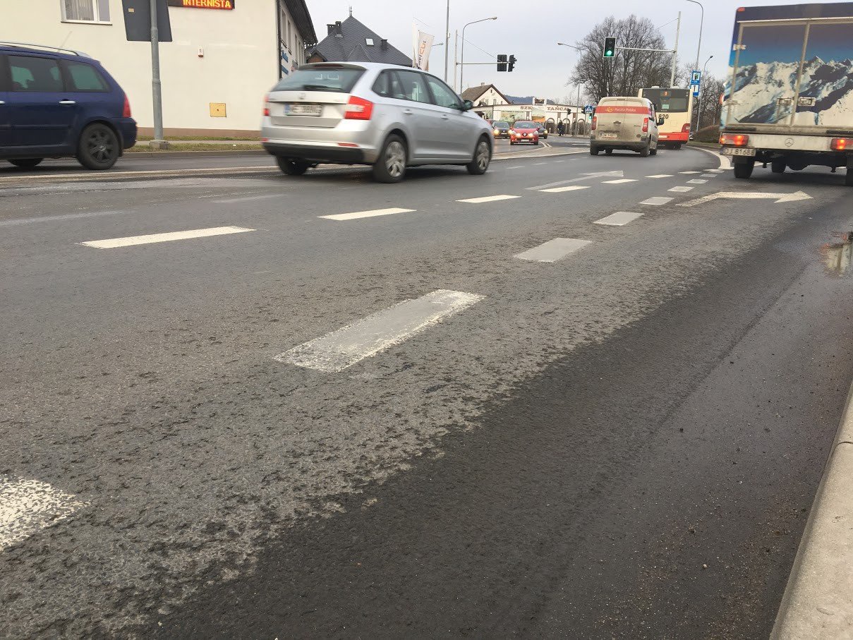 koniec-z-chaosem-w-oznakowaniu-poziomym-foto-73321