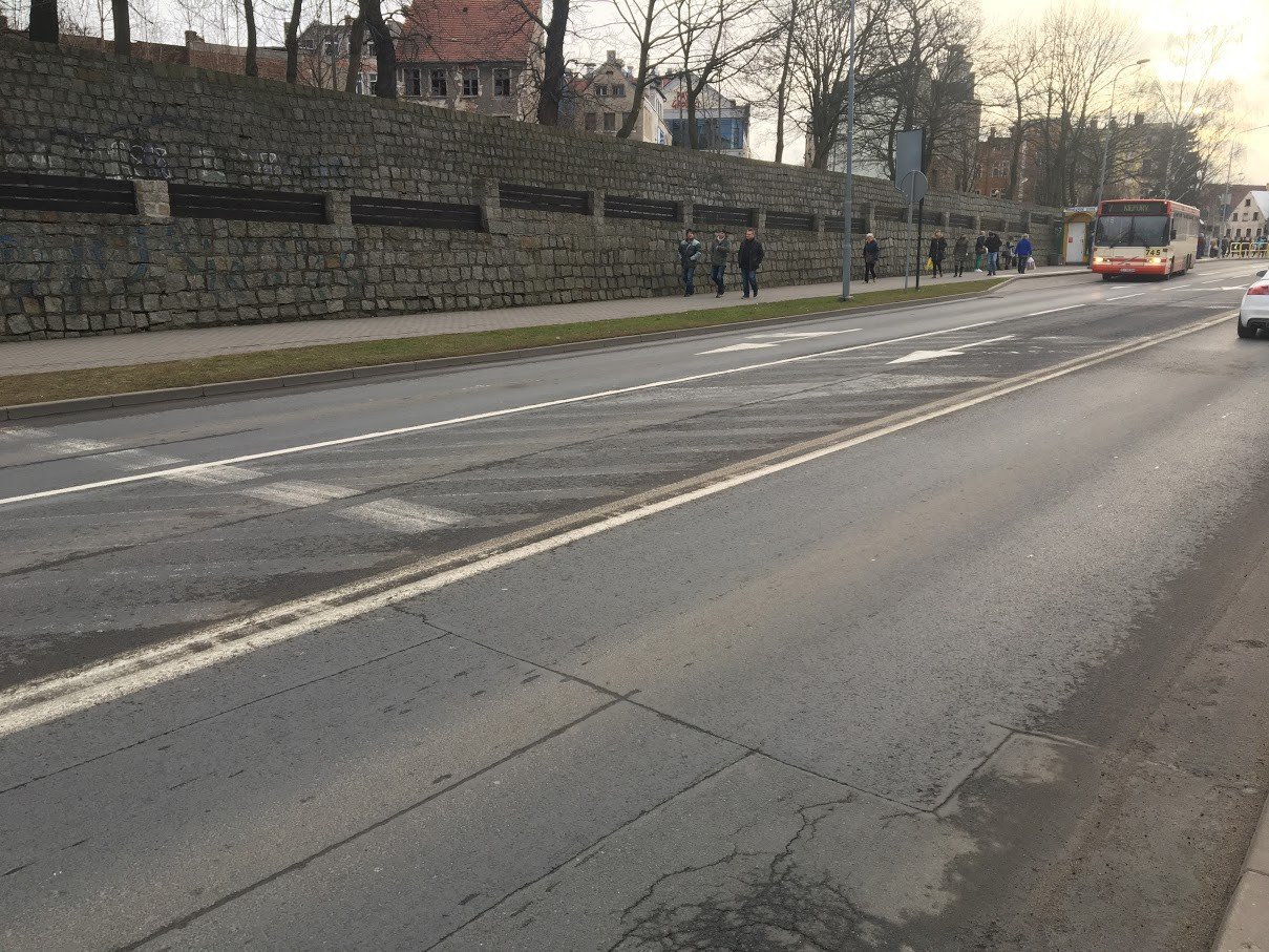 koniec-z-chaosem-w-oznakowaniu-poziomym-foto-73321