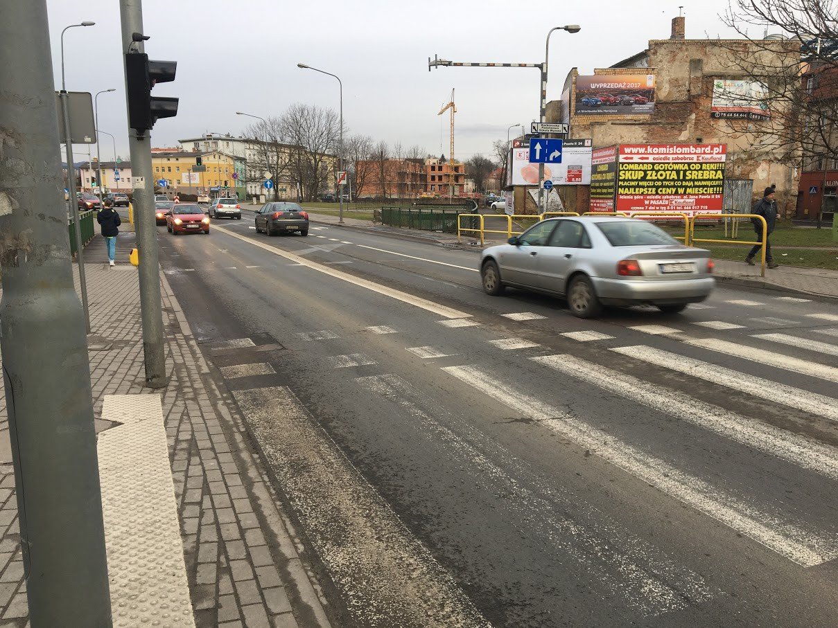 koniec-z-chaosem-w-oznakowaniu-poziomym-foto-73321
