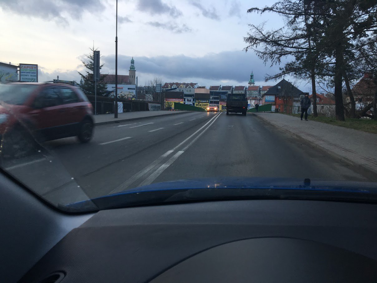 koniec-z-chaosem-w-oznakowaniu-poziomym-foto-73321