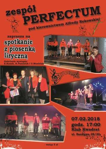 spotkanie-z-piosenka-liryczna-w-kwadracie-73323