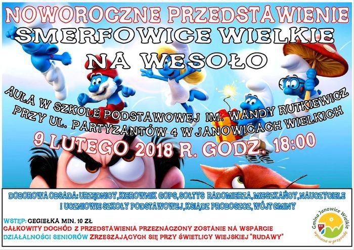 wojt-i-proboszcz-w-noworocznym-przedstawieniu-73328