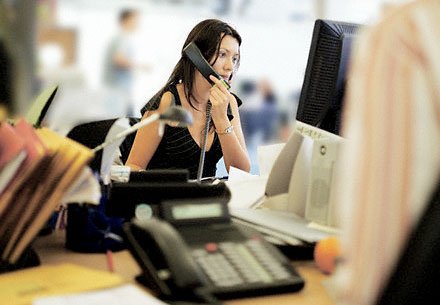pranie-brudow-przez-telefon-7333