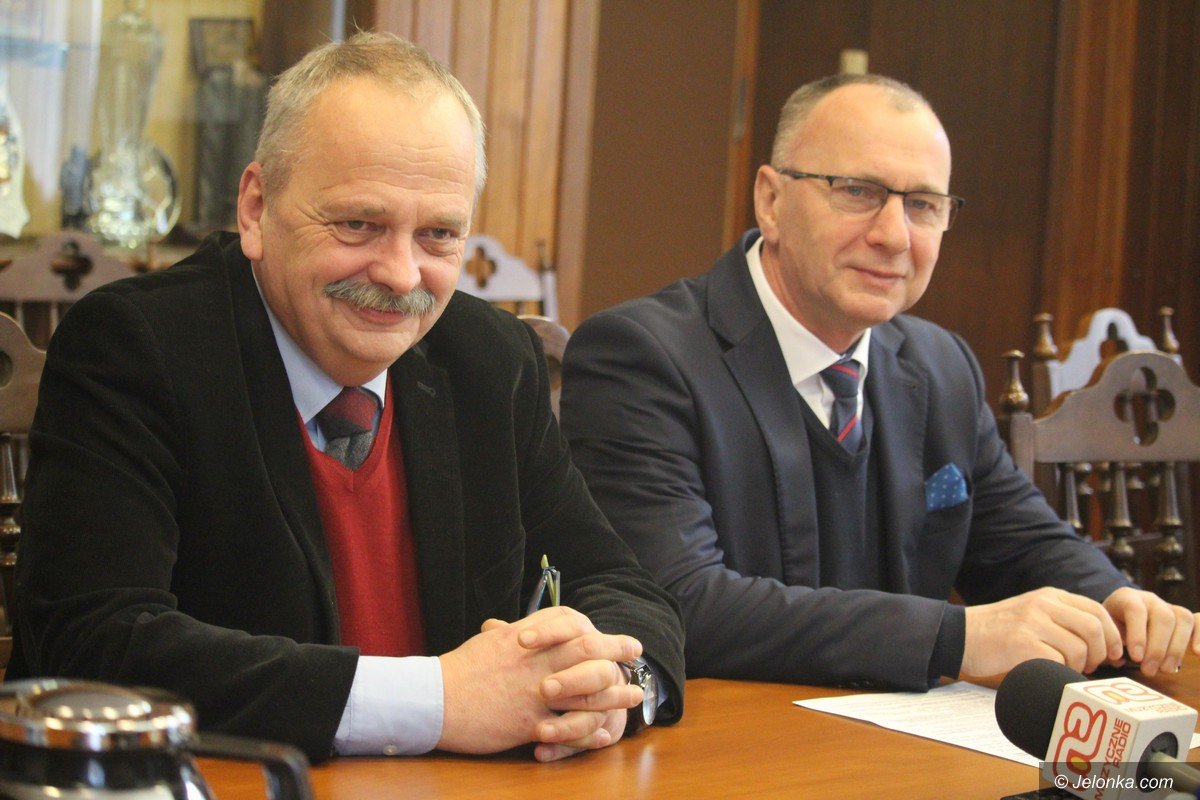 umowa-z-wfosigw-na-kolejna-pozyczke-foto-73330