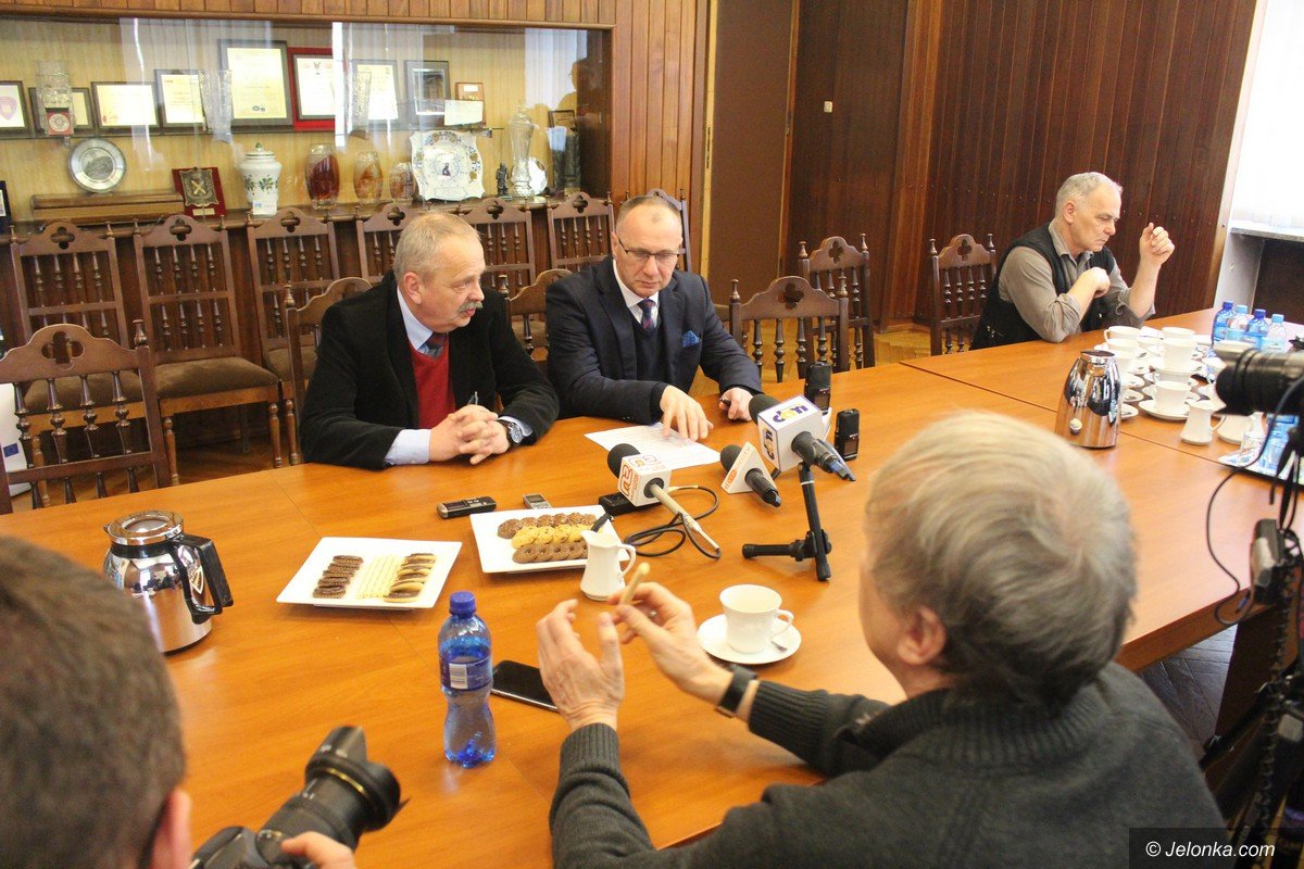 umowa-z-wfosigw-na-kolejna-pozyczke-foto-73330