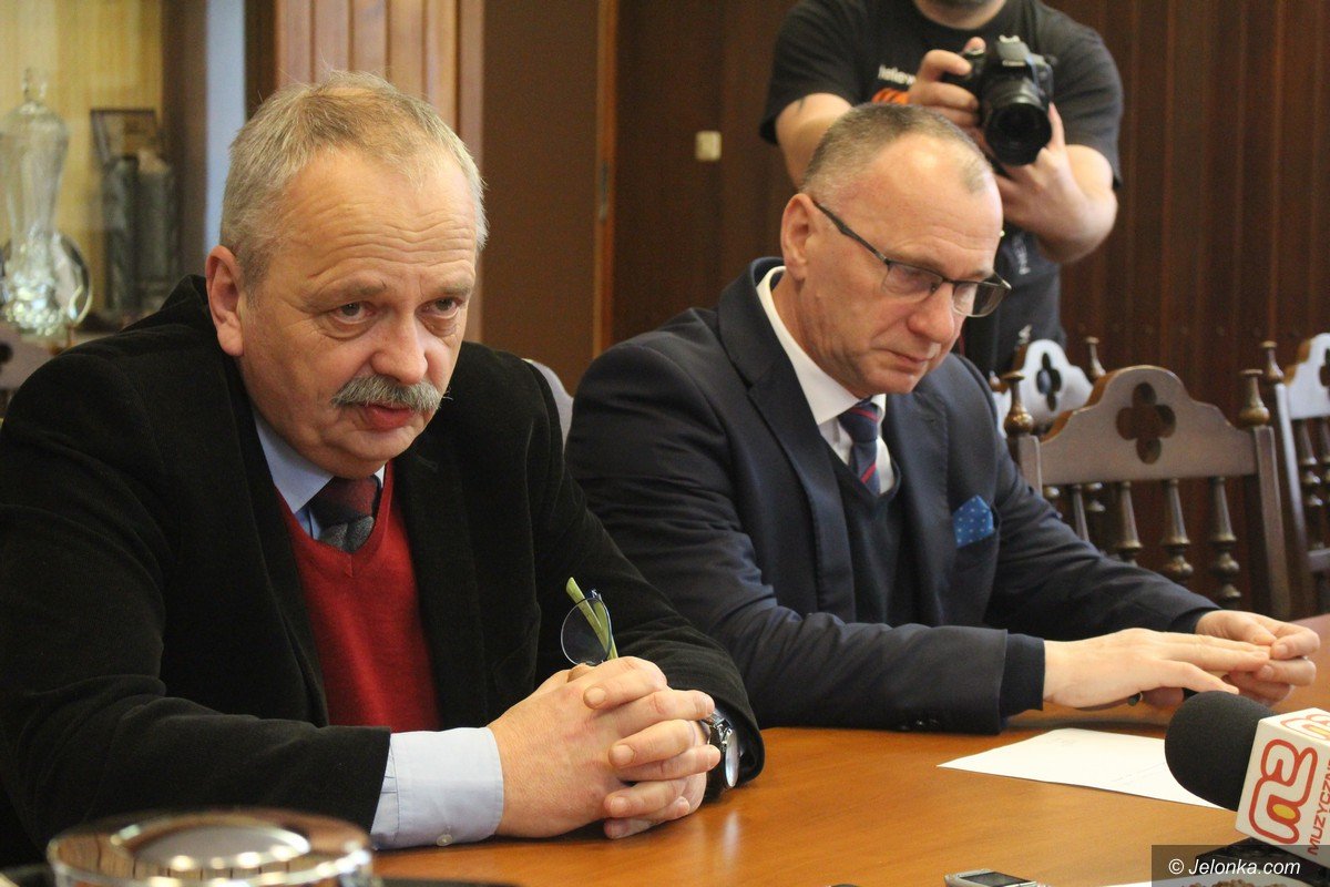 umowa-z-wfosigw-na-kolejna-pozyczke-foto-73330
