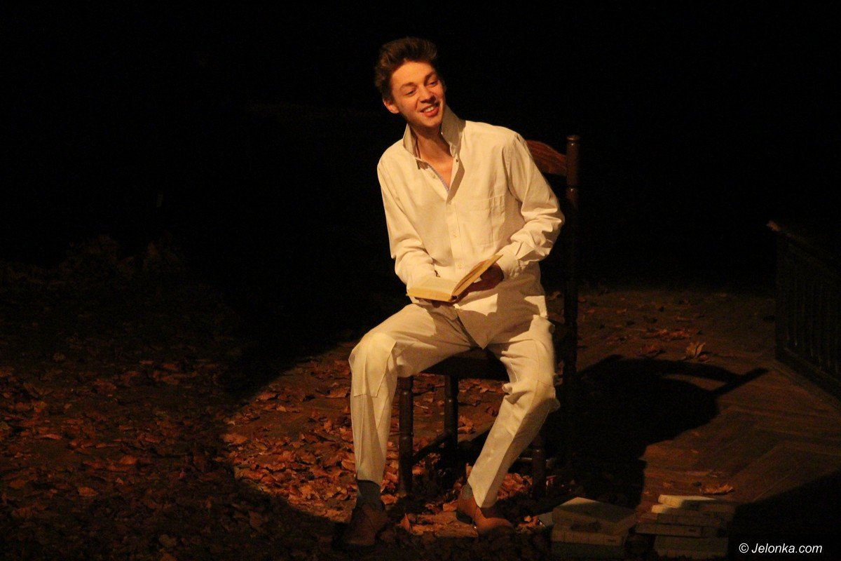 teatr-na-progu-z-perekami-literatury-foto-73331