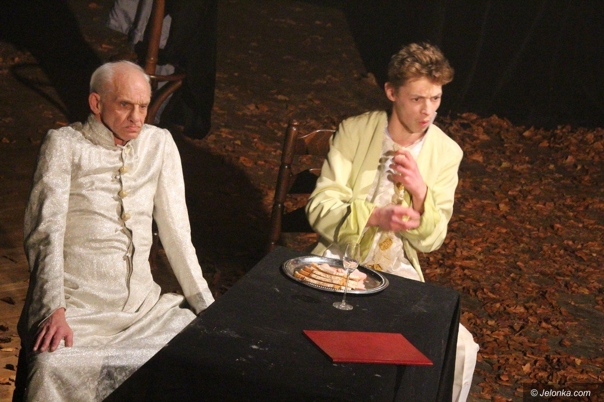 teatr-na-progu-z-perekami-literatury-foto-73331