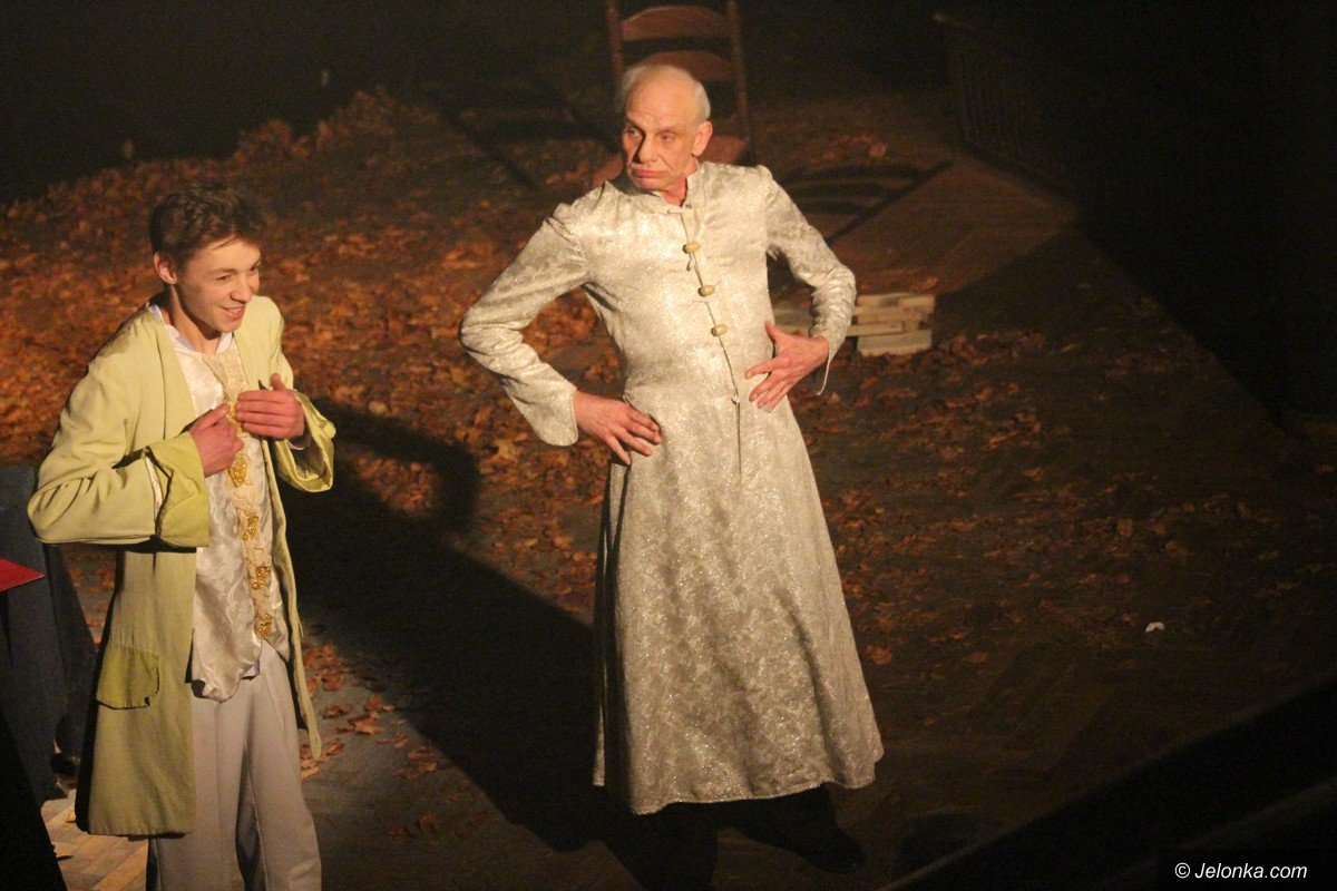teatr-na-progu-z-perekami-literatury-foto-73331