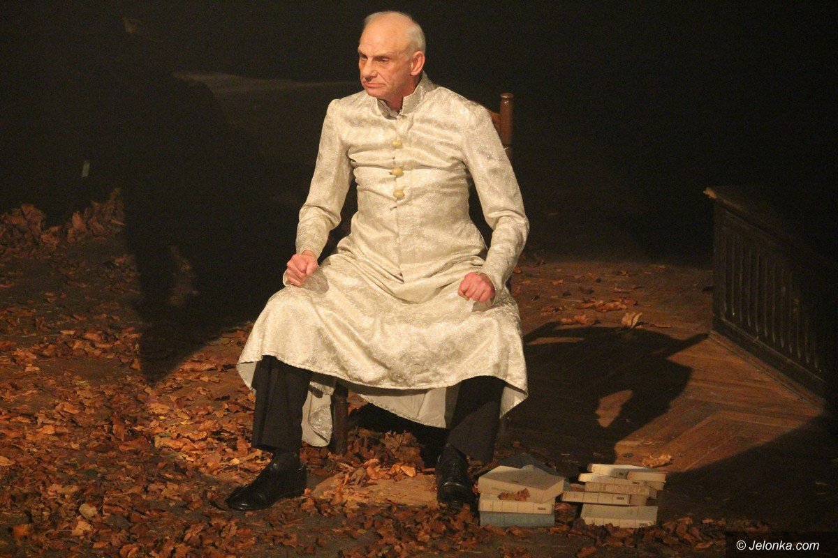 teatr-na-progu-z-perekami-literatury-foto-73331