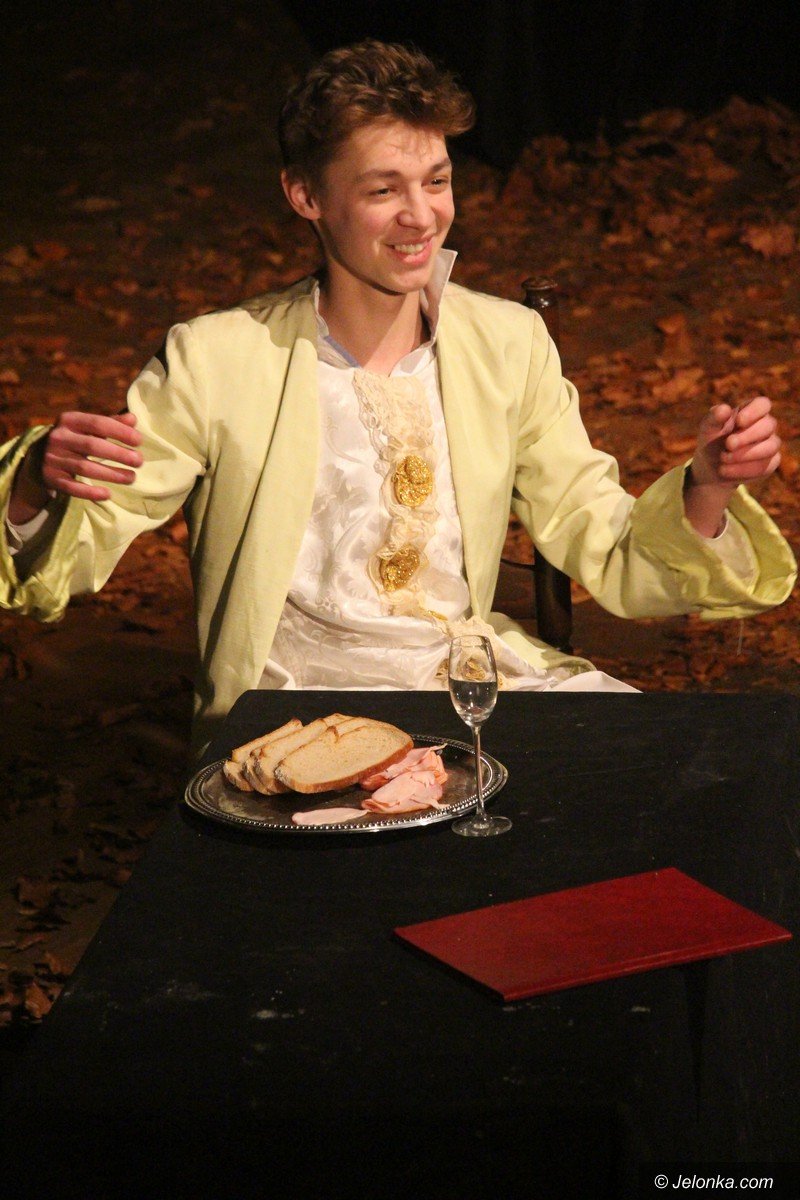 teatr-na-progu-z-perekami-literatury-foto-73331