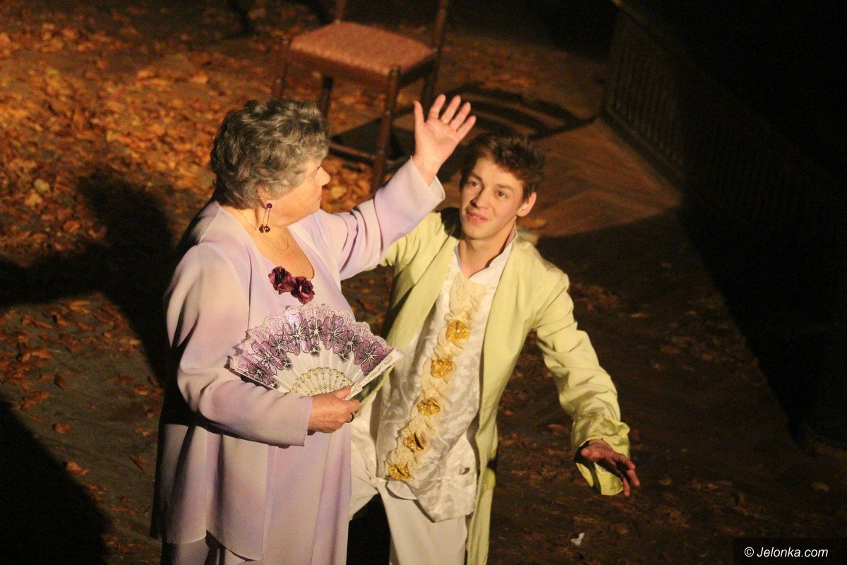 teatr-na-progu-z-perekami-literatury-foto-73331