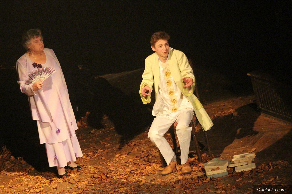teatr-na-progu-z-perekami-literatury-foto-73331