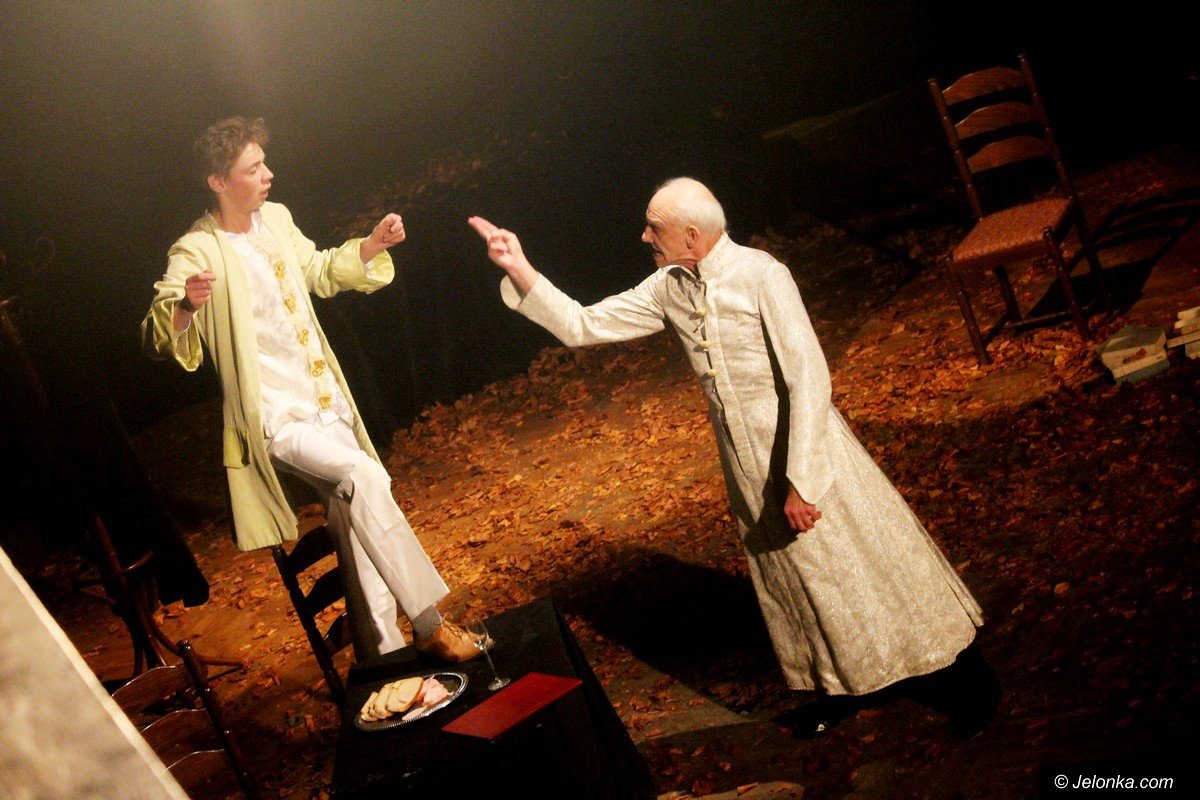 teatr-na-progu-z-perekami-literatury-foto-73331