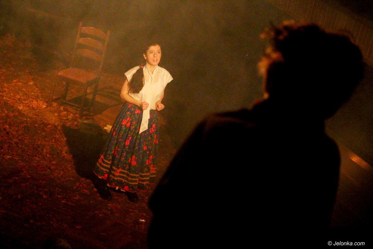 teatr-na-progu-z-perekami-literatury-foto-73331