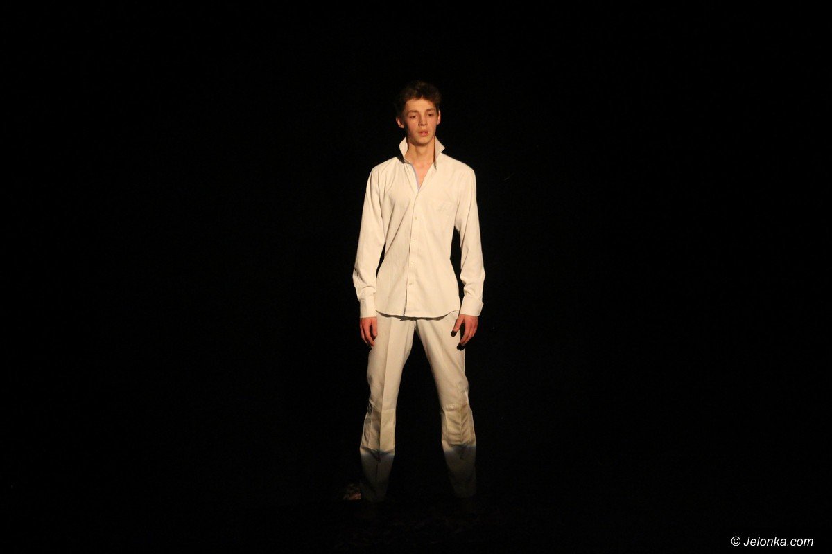 teatr-na-progu-z-perekami-literatury-foto-73331
