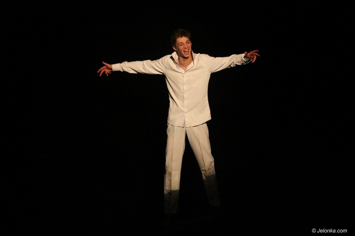 teatr-na-progu-z-perekami-literatury-foto-73331
