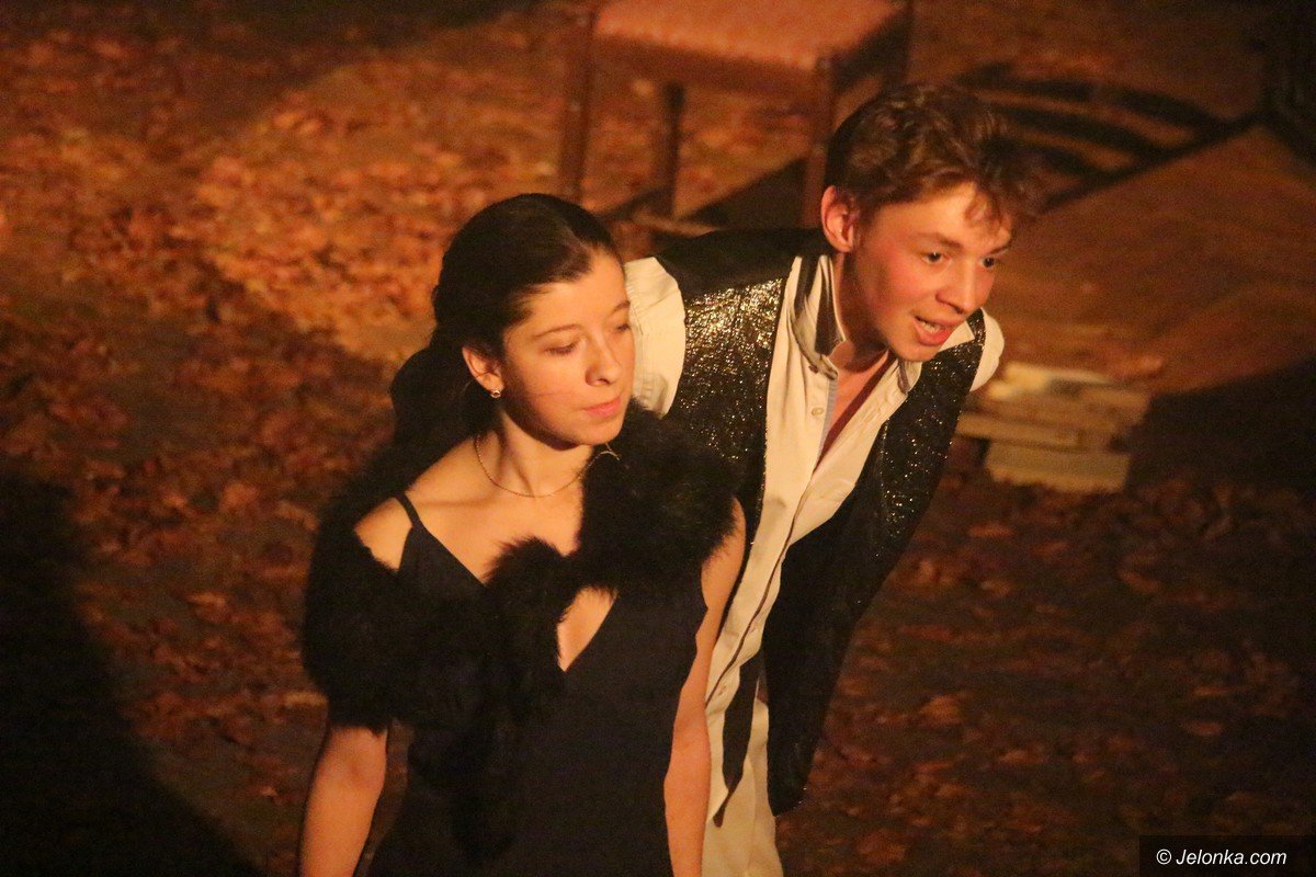 teatr-na-progu-z-perekami-literatury-foto-73331