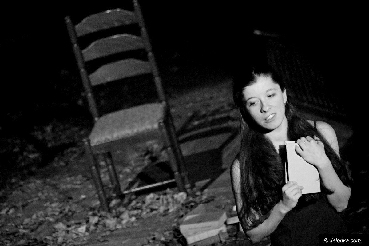 teatr-na-progu-z-perekami-literatury-foto-73331