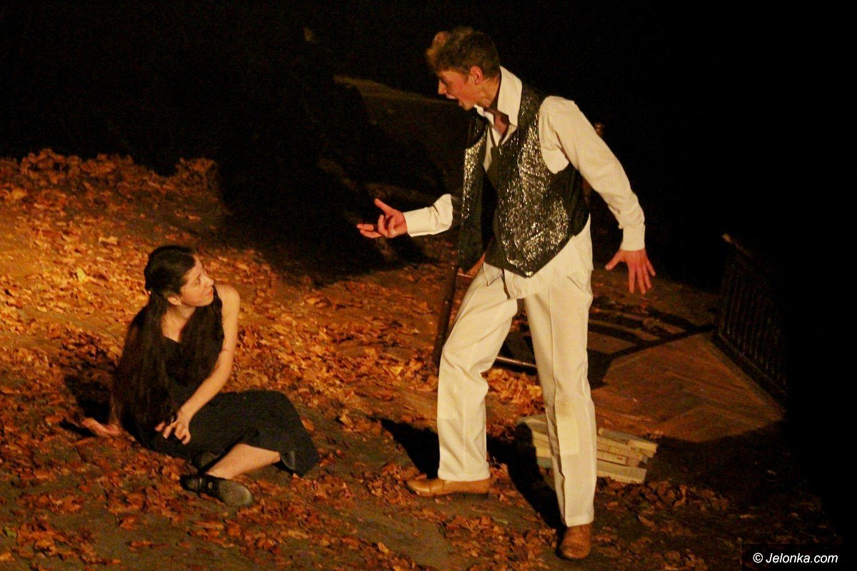 teatr-na-progu-z-perekami-literatury-foto-73331