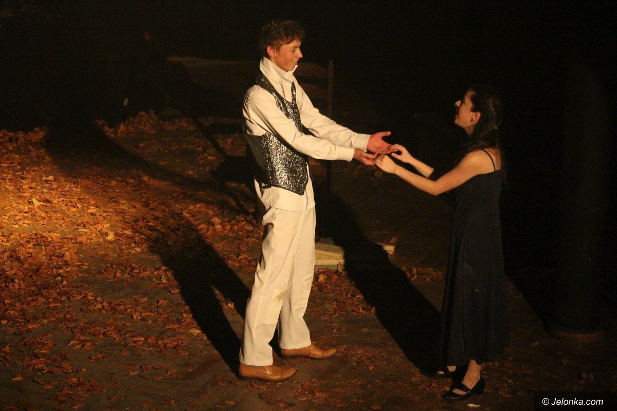 teatr-na-progu-z-perekami-literatury-foto-73331