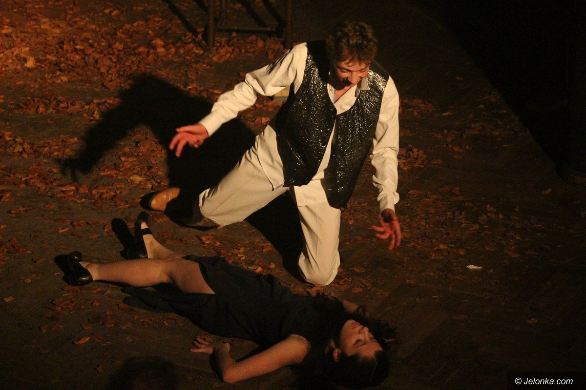 teatr-na-progu-z-perekami-literatury-foto-73331