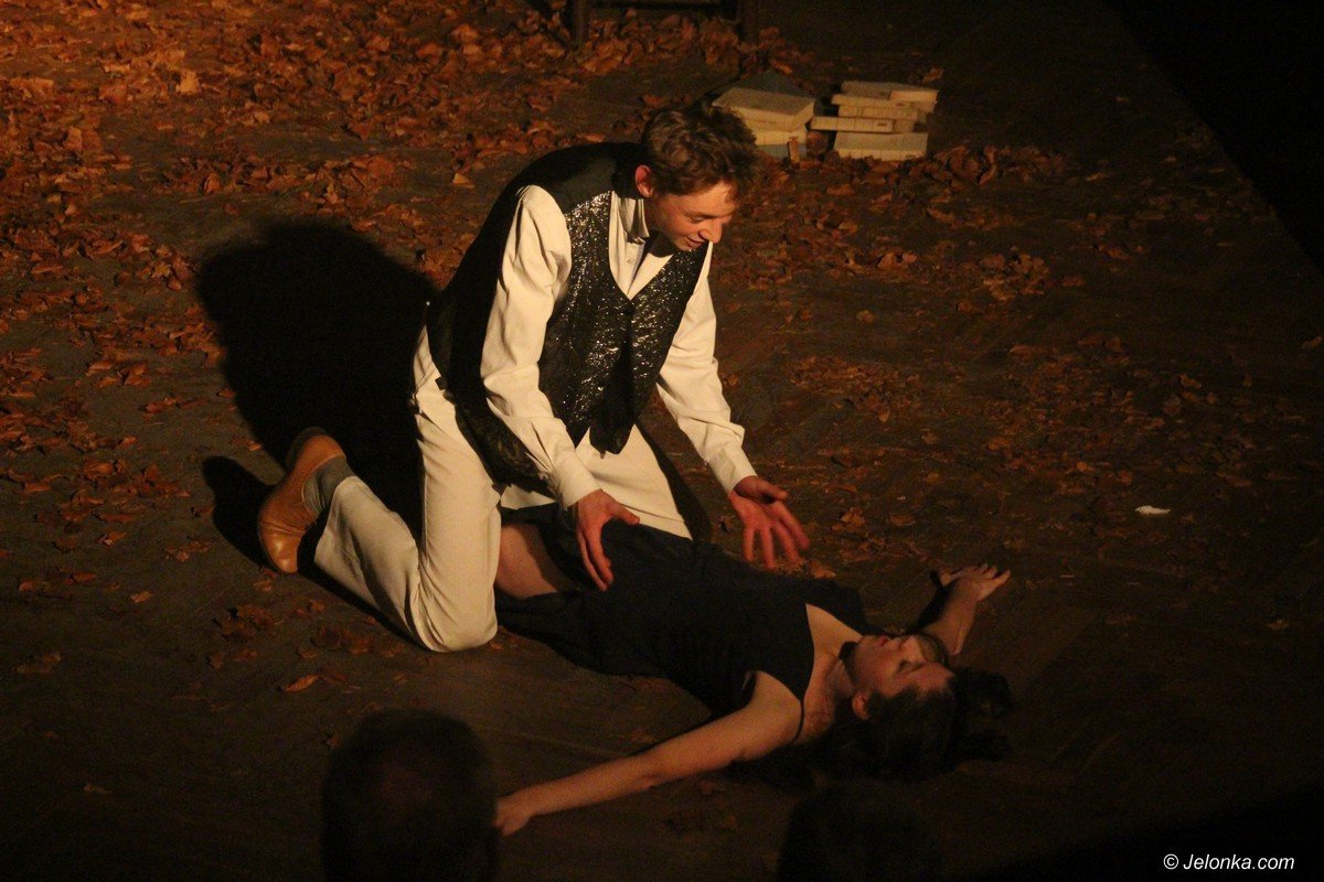 teatr-na-progu-z-perekami-literatury-foto-73331