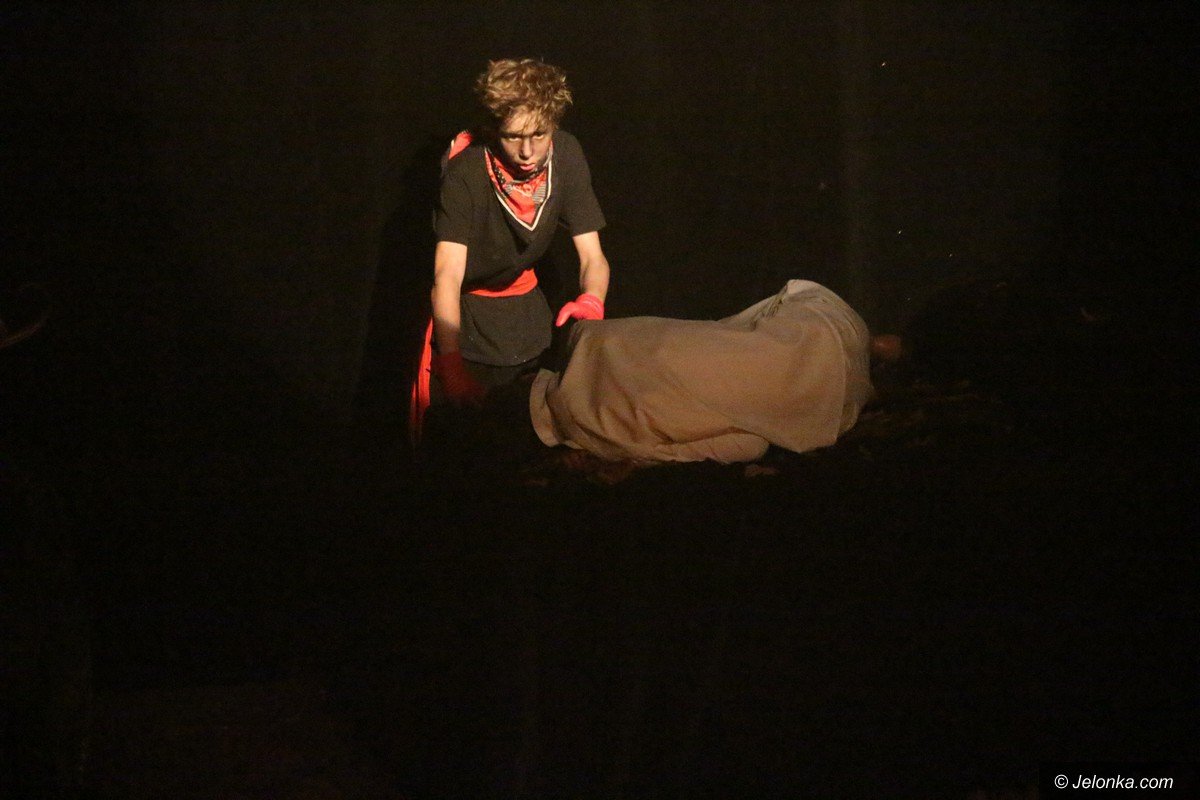teatr-na-progu-z-perekami-literatury-foto-73331