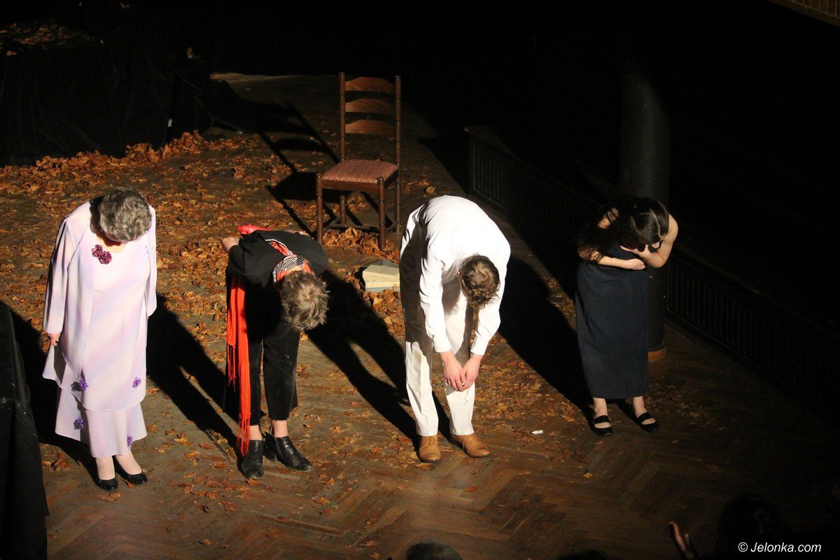teatr-na-progu-z-perekami-literatury-foto-73331