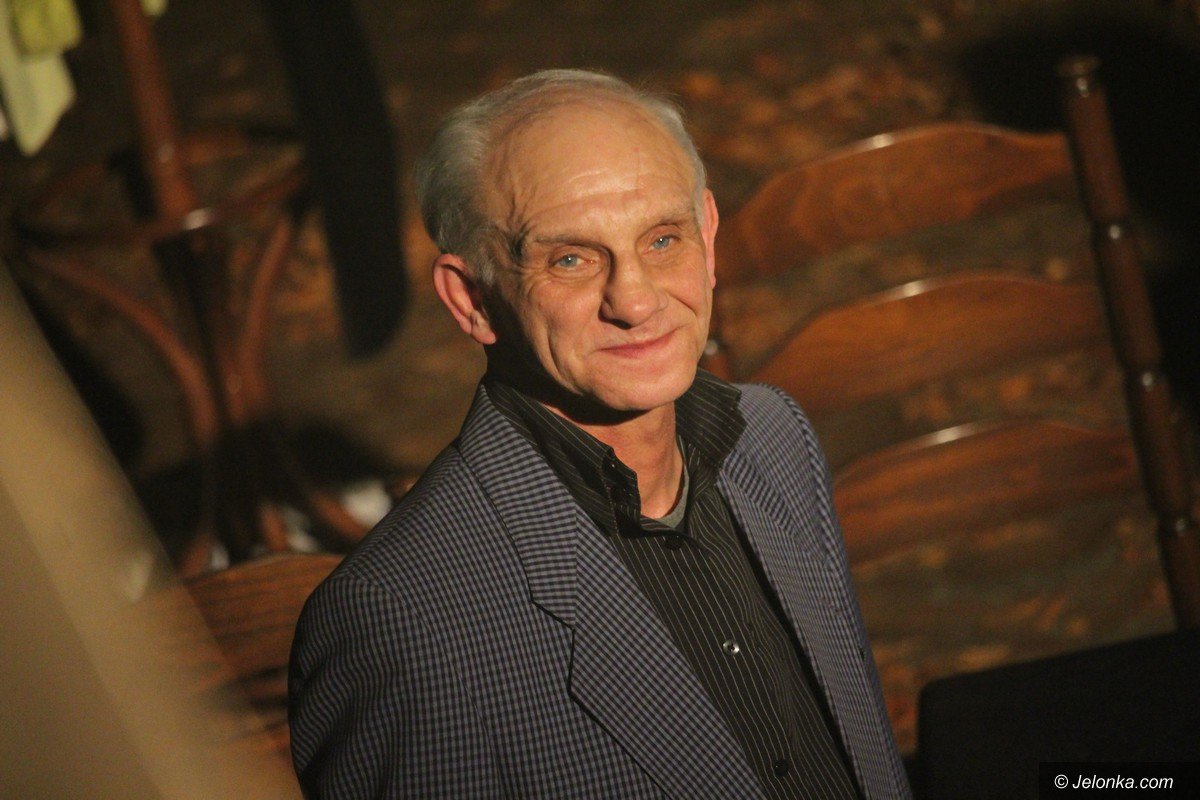 teatr-na-progu-z-perekami-literatury-foto-73331