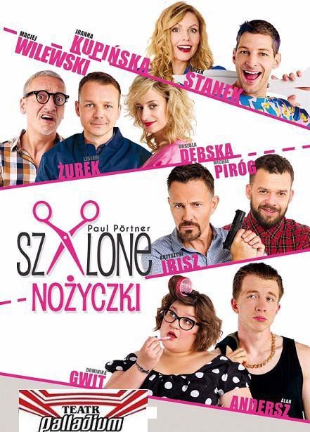 szalone-nozyczki-w-goebiewskim-foto-73333