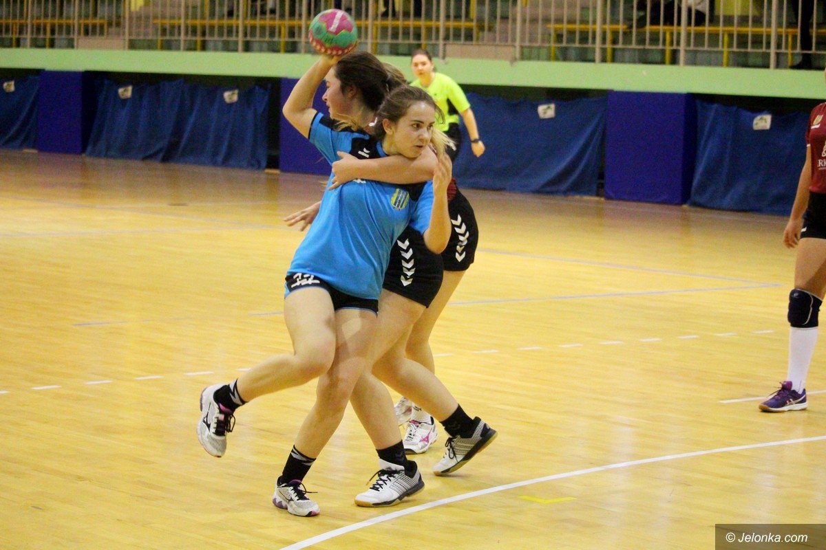 derby-miasta-dla-modziczek-domin-foto-73334