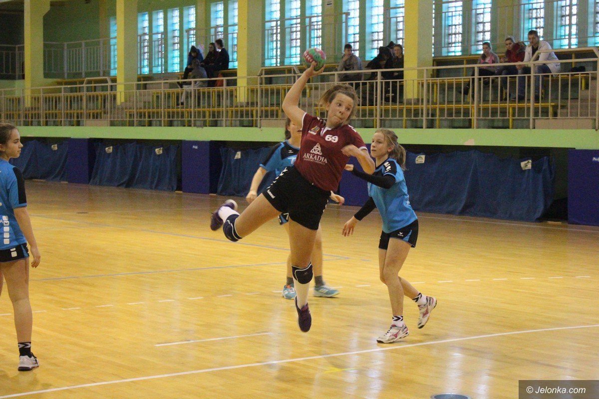 derby-miasta-dla-modziczek-domin-foto-73334