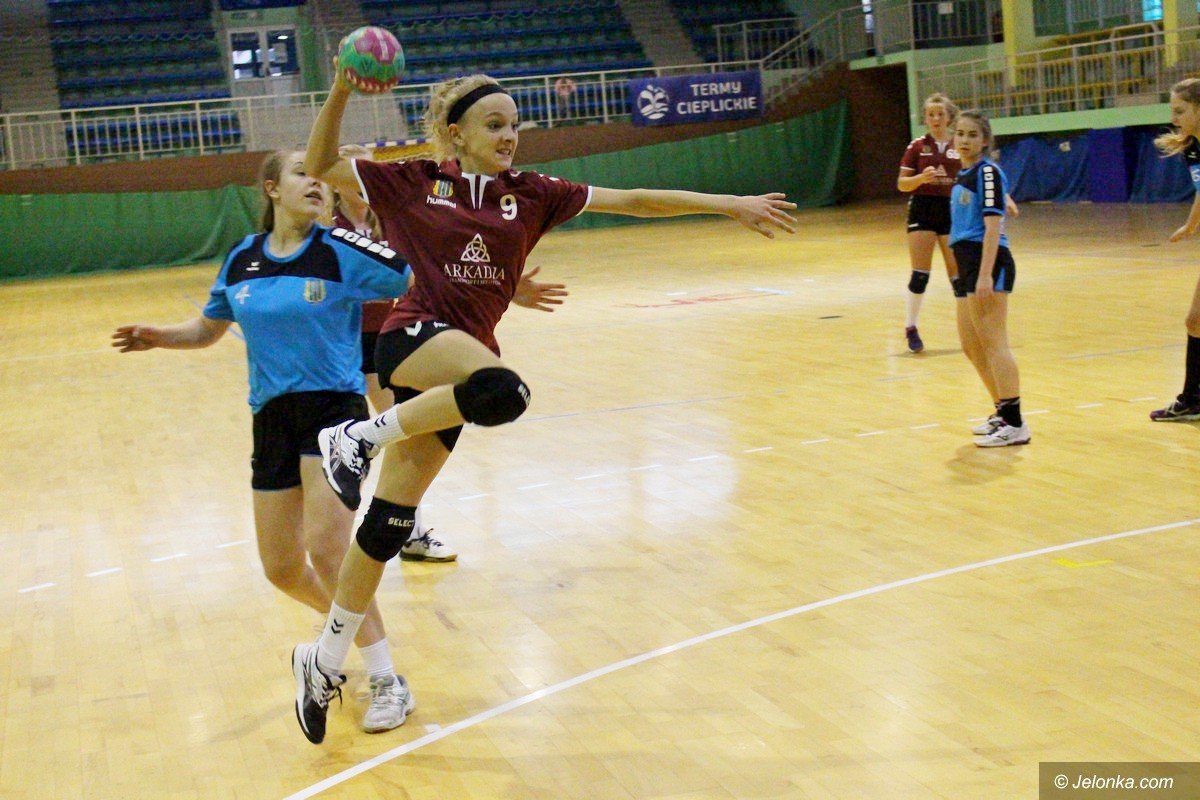 derby-miasta-dla-modziczek-domin-foto-73334
