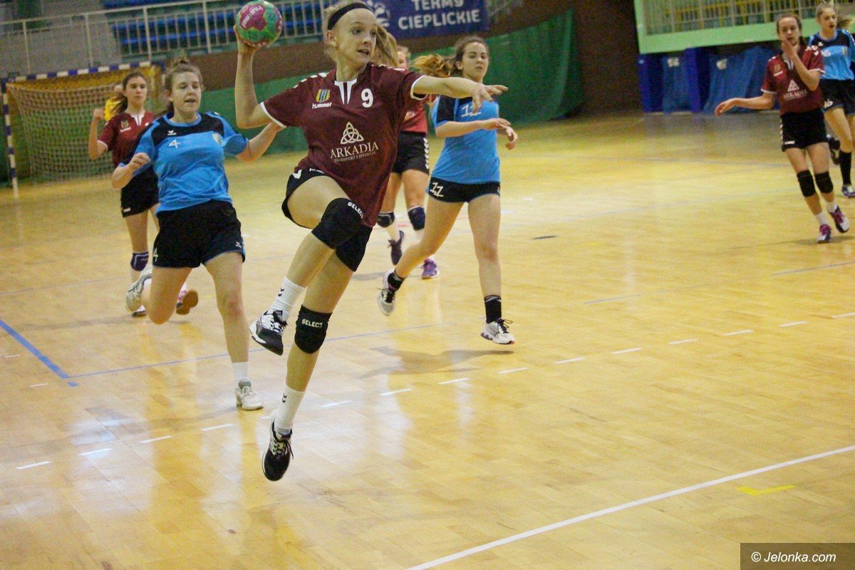 derby-miasta-dla-modziczek-domin-foto-73334