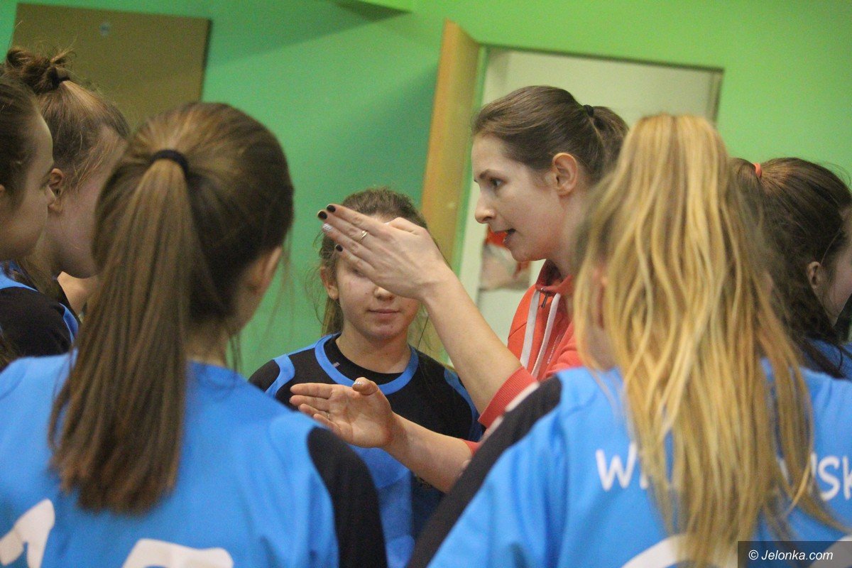derby-miasta-dla-modziczek-domin-foto-73334