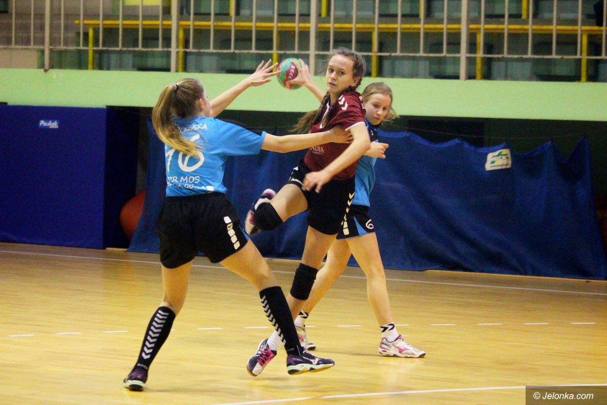 derby-miasta-dla-modziczek-domin-foto-73334