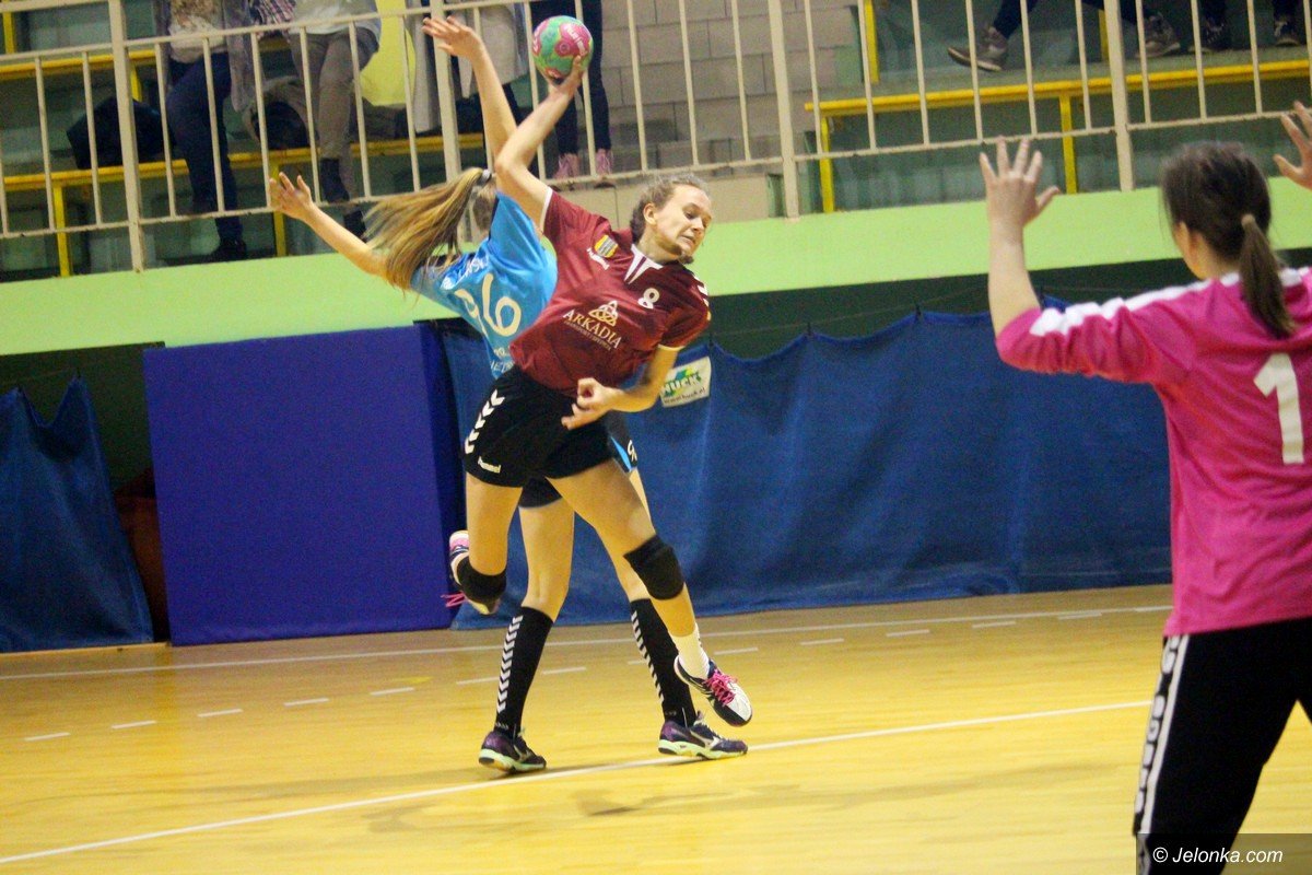 derby-miasta-dla-modziczek-domin-foto-73334