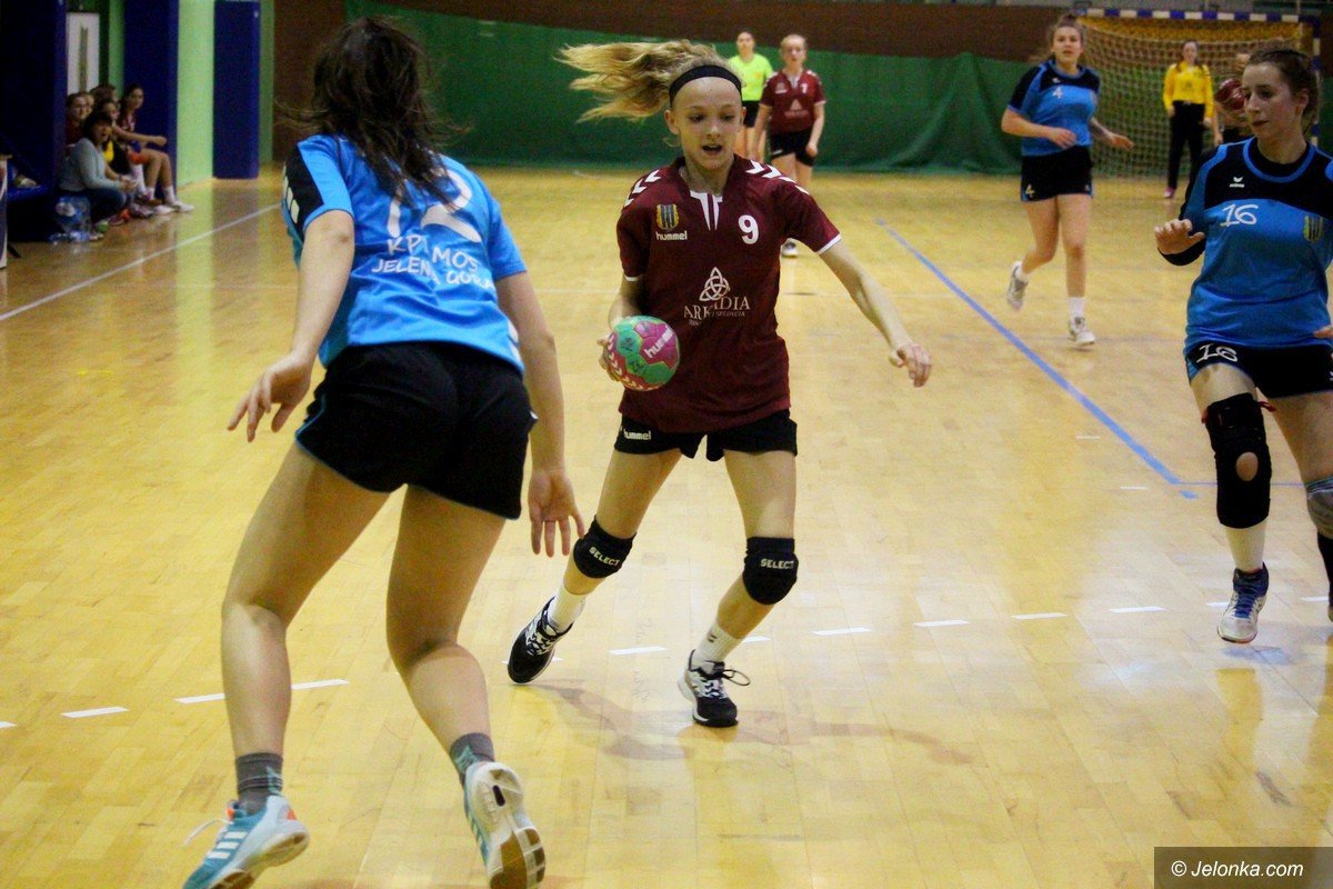 derby-miasta-dla-modziczek-domin-foto-73334